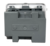 RD-VRF
