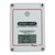 CO/NO2 Gas Transmitter for Garages, BACnet/Modbus®, On-site Calibr.