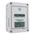 CO/NO2 Gas Transmitter for Garages, BACnet/Modbus®, On-site Calibr.