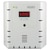 Macurco Fixed Commercial Gas Monitors