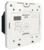 RD-VRF