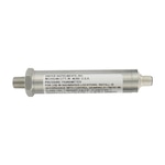 IS626 Intrinsically Safe Pressure Transmitter, 0.25% Accuracy, NEMA 4X
