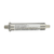 IS626 Intrinsically Safe Pressure Transmitter, 0.25% Accuracy, NEMA 4X