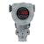 Cost-Effective Industrial Pressure Transmitter – Durable & Stable