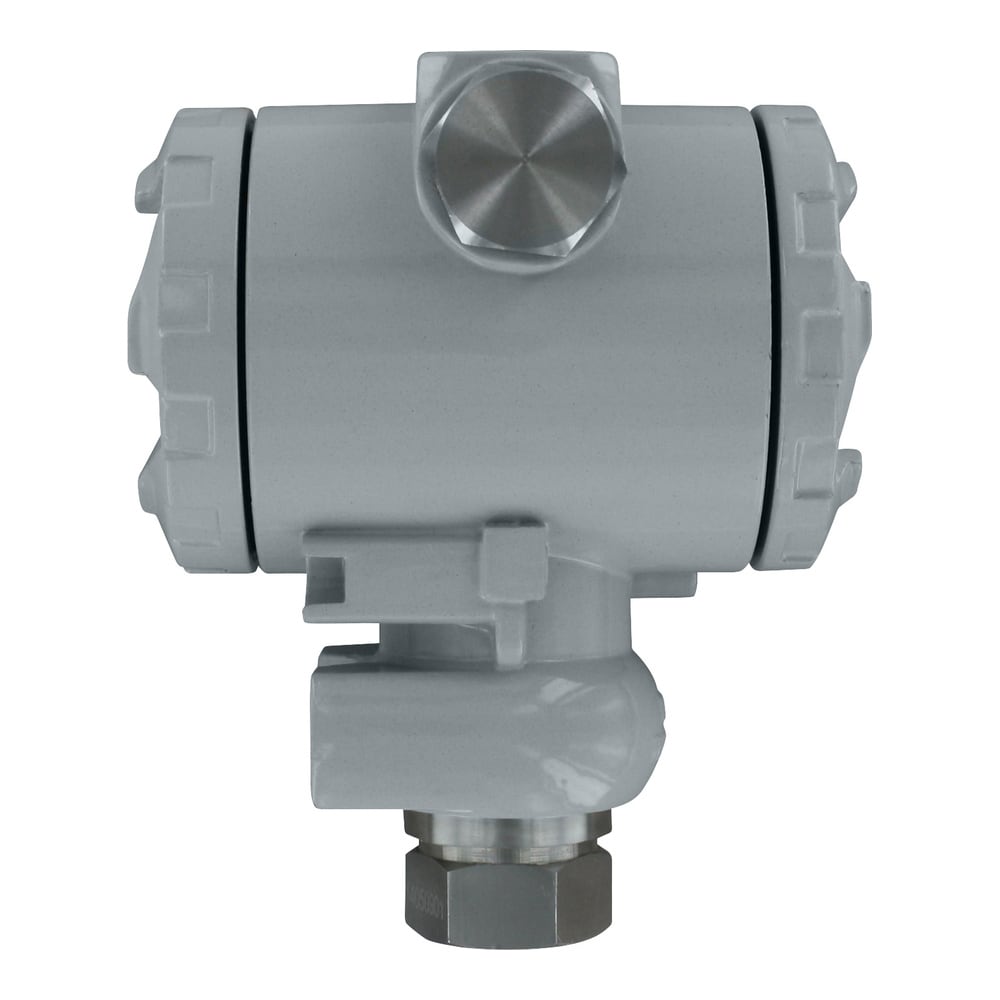 Cost-Effective Industrial Pressure Transmitter – Durable & Stable