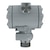 Cost-Effective Industrial Pressure Transmitter – Durable & Stable