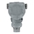 Cost-Effective Industrial Pressure Transmitter – Durable & Stable