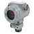 Cost-Effective Industrial Pressure Transmitter – Durable & Stable