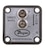 Averaging air flow sensor, 4" probe