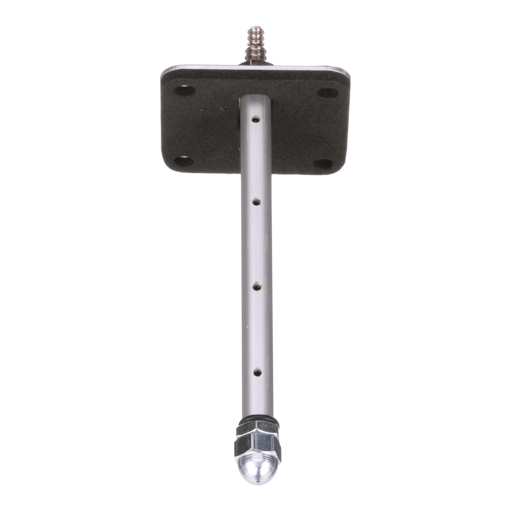 Averaging air flow sensor, 4" probe