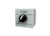 On/Auto Switch