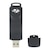 Mini-Node™ RS-485 to USB Converter - Compact & USB-Powered Model MN-1