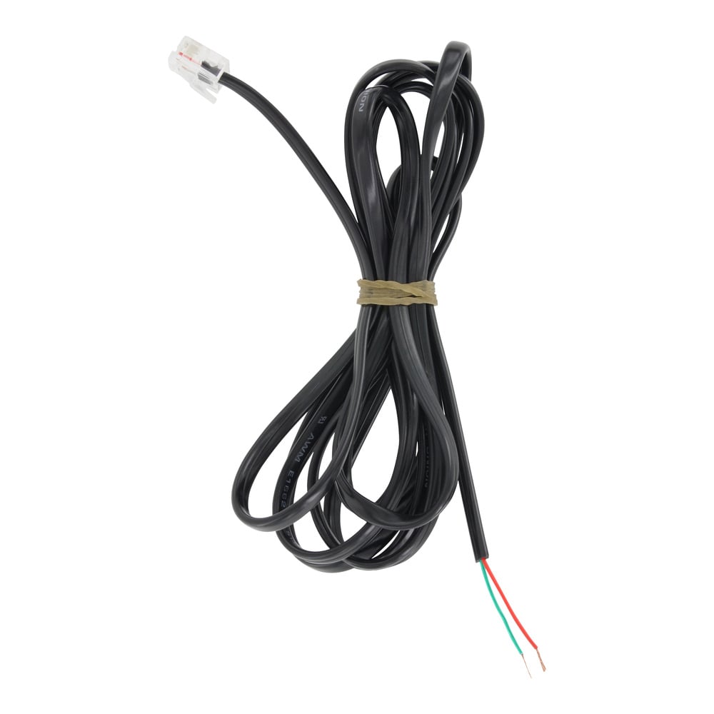 Mini-Node™ RS-485 to USB Converter - Compact & USB-Powered Model MN-1