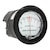 Mini-Photohelic Differential Pressure Switch/Gage for Non-Corrosive Gases