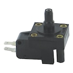 Mini Vacuum Switch for OEM – 10M cycles, fast response, ideal for HVAC