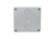On/Auto Switch