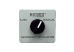On/Auto Switch