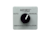 On/Auto Switch