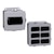 PME Panel Meter Enclosures - Durable, Affordable Solutions for Measurement