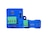 BRS-485 Analog to Digital Protocol Adapter