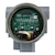 Dust Emissions Transmitter – 4-20 mA Signal, 6 Sensitivity Ranges