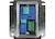 BRS-485 Analog to Digital Protocol Adapter