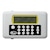 Ultrasonic Flowmeter Kits – Non-Intrusive, IP67, 20-Hour Battery