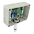 Humidity & Temp Transmitter, 2%-5% Accuracy, Polymer Sensors, Series RHP