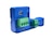 BRS-485 Analog to Digital Protocol Adapter