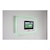 Critical Room Status Monitor – Touchscreen, BACnet, Modbus, for Labs & Hospitals