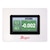 RSME Room Status Monitor – Touchscreen Pressure, Humidity, Temp, Alarm