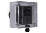 DMK-1 Duct Mount Kit for Commercial Gas Monitors
