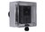 DMK-1 Duct Mount Kit for Commercial Gas Monitors