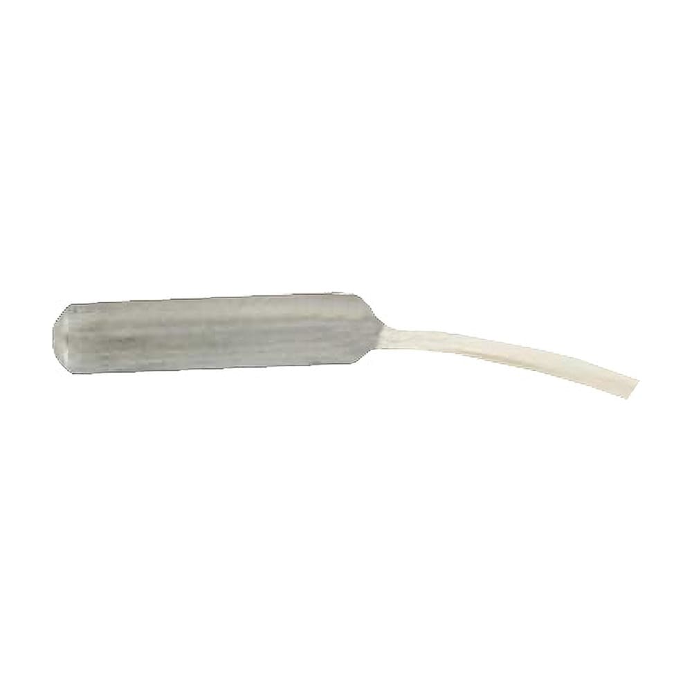 Budget Surface Mount Temp Sensor for Water, Steam, and Refrigerant Lines