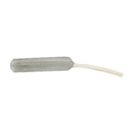 Budget Surface Mount Temp Sensor for Water, Steam, and Refrigerant Lines
