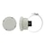 Weatherproof Pipe Temp Assembly – Strap-on, Twist-off, 11 Output Options