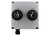DMK-1 Duct Mount Kit for Commercial Gas Monitors