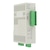 DIN Rail PID Temp/Process Controllers, Universal Input, Relay Output, Wireless