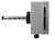 DMK-1 Duct Mount Kit for Commercial Gas Monitors