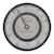Bimetal Pipe-Mount Surface Thermometers for HVAC – Rapid Readings
