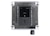DMK-1 Duct Mount Kit for Commercial Gas Monitors