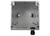 DMK-1 Duct Mount Kit for Commercial Gas Monitors