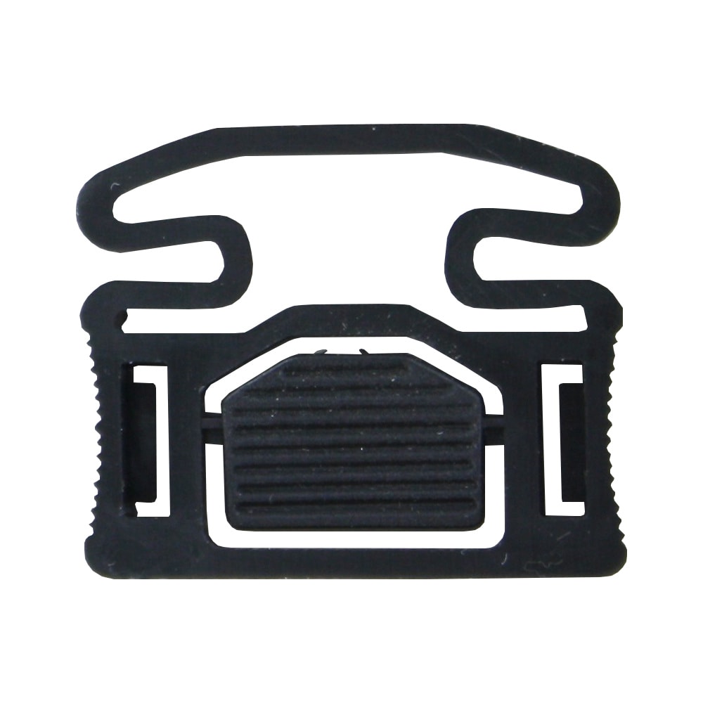 Panel Mounting Bracket for the TS2/TSS2 series