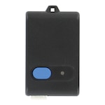 Temp Switch Config Key, Compatible with TS2, TSS2, TSX, TSF, TSWB.