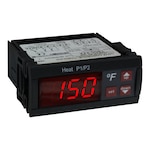 Digital Dispensing Temp Control for Food, Monitors ± PTC/NTC, Includes TS-6