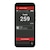 Universal Handheld Test Device - UHH7