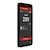 Universal Handheld Test Device - UHH7