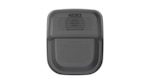 Low-Voltage Indoor Audio Indicator - Horn Only
