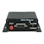 Water Detection Sensor Tape, 1" Wide for Low Conductive Liquids, 24V
