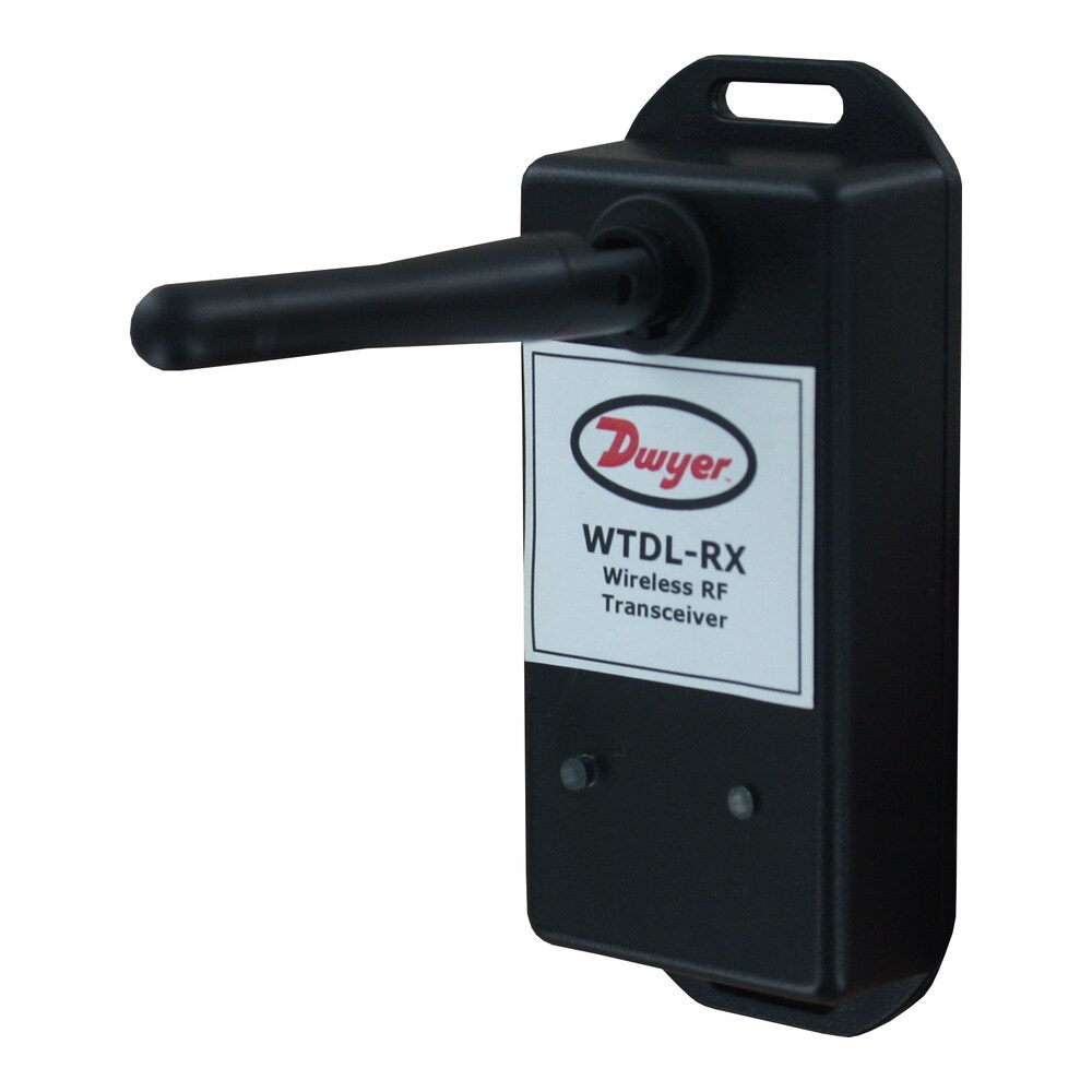 Wireless transceiver, USB cable, software CD, software manual, A/C adapter